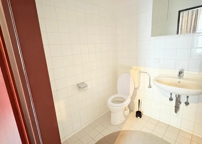 Beenie Mg * Λιντς