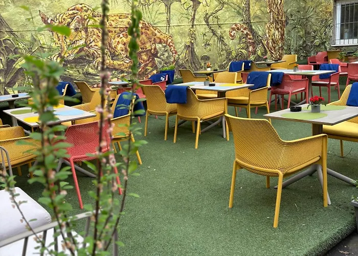 Beenie Mg Λιντς